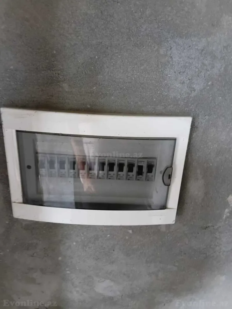 Satılır 4 otaqlı Həyət evi 90 m² Daşkəsən - şəkil 6