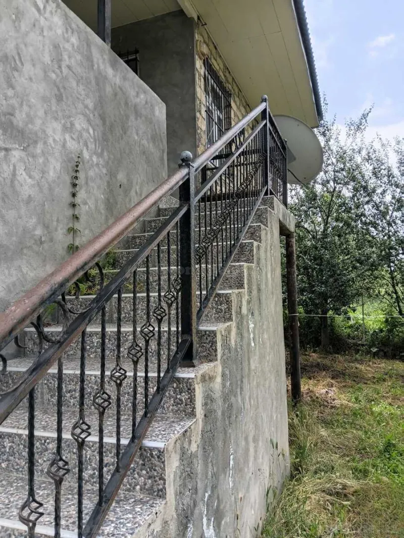 Satılır 4 otaqlı Həyət evi 90 m² Daşkəsən - şəkil 7