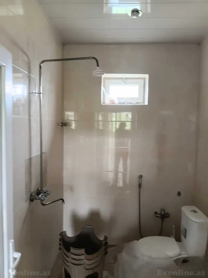 Satılır 4 otaqlı Həyət evi 90 m² Daşkəsən - şəkil 9