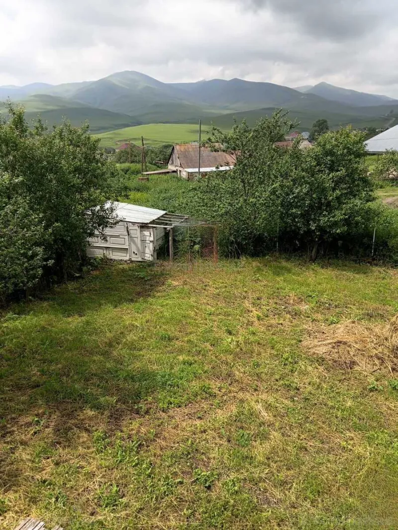 Satılır 4 otaqlı Həyət evi 90 m² Daşkəsən - şəkil 12