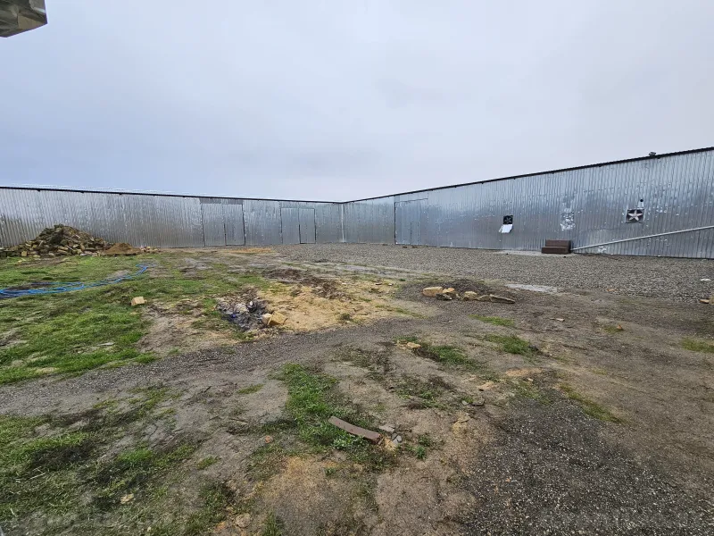 Kirayə verilir Obyekt 700 m² Mehdiabad - şəkil 6