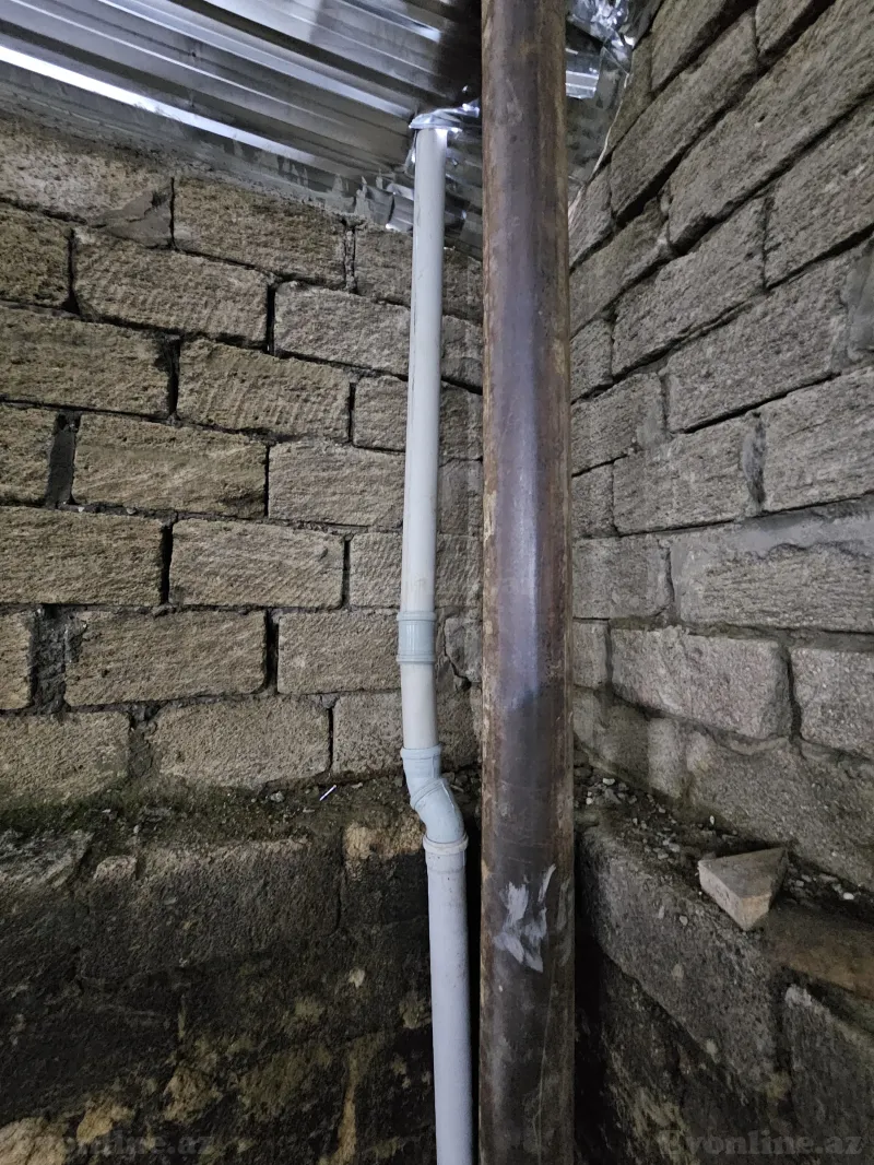 Kirayə verilir Obyekt 700 m² Mehdiabad - şəkil 8