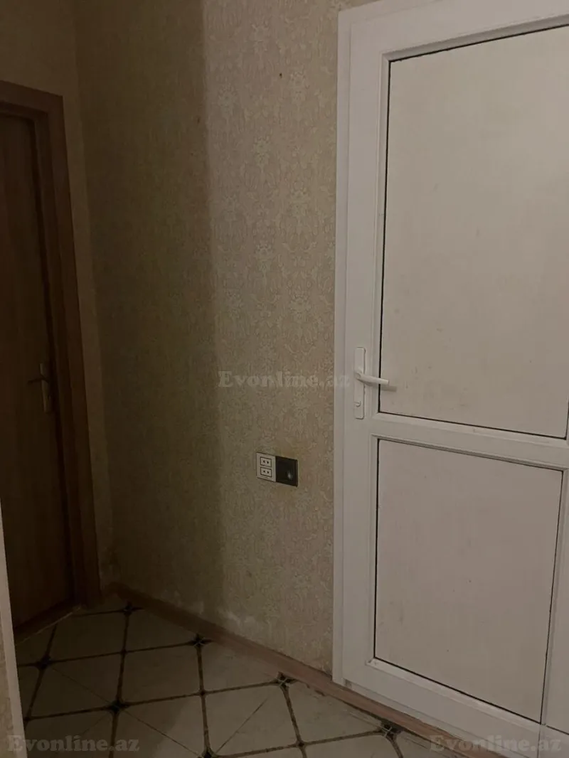 Satılır 2 otaqlı Mənzil Yeni tikili 50 m² Xırdalan - şəkil 12