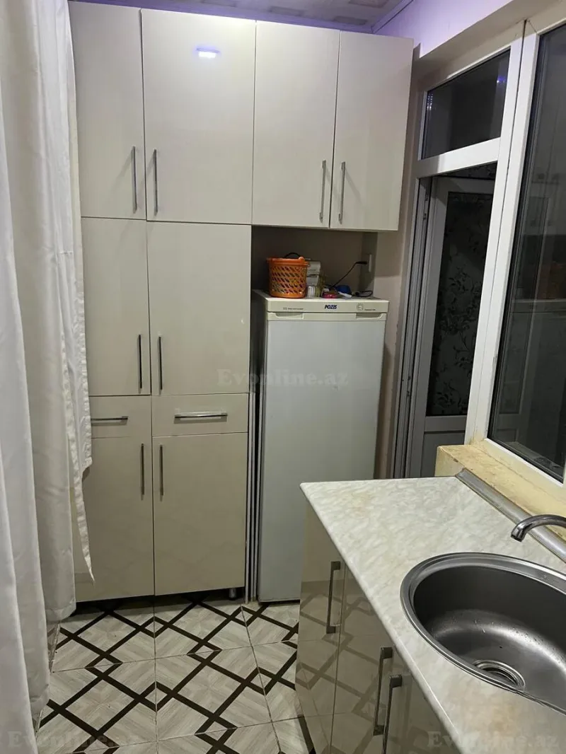 Satılır 2 otaqlı Mənzil Yeni tikili 50 m² Xırdalan - şəkil 13
