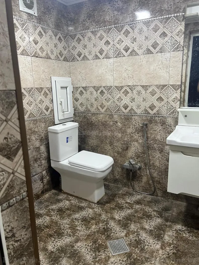 Satılır 2 otaqlı Mənzil Yeni tikili 50 m² Xırdalan - şəkil 18