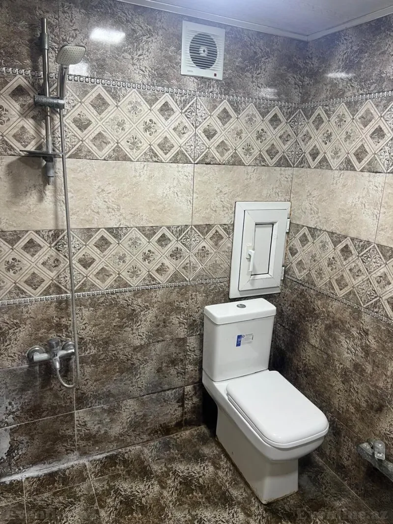 Satılır 2 otaqlı Mənzil Yeni tikili 50 m² Xırdalan - şəkil 19