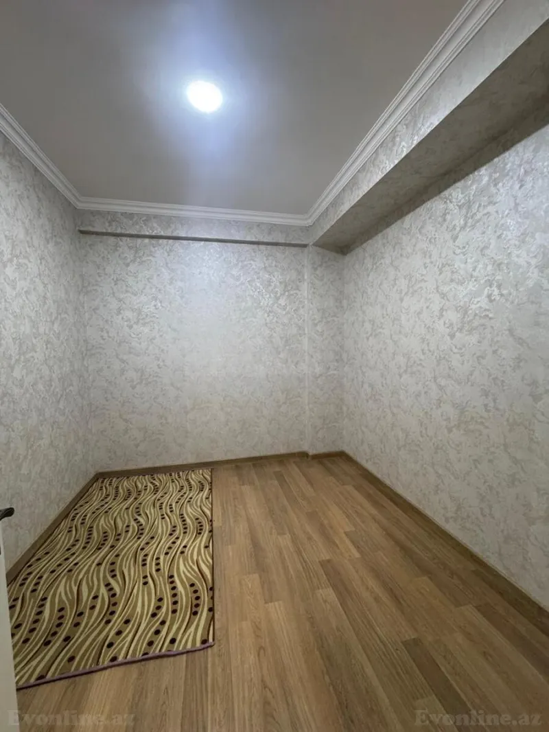 Satılır 3 otaqlı Mənzil Yeni tikili 73 m² Masazır - şəkil 6
