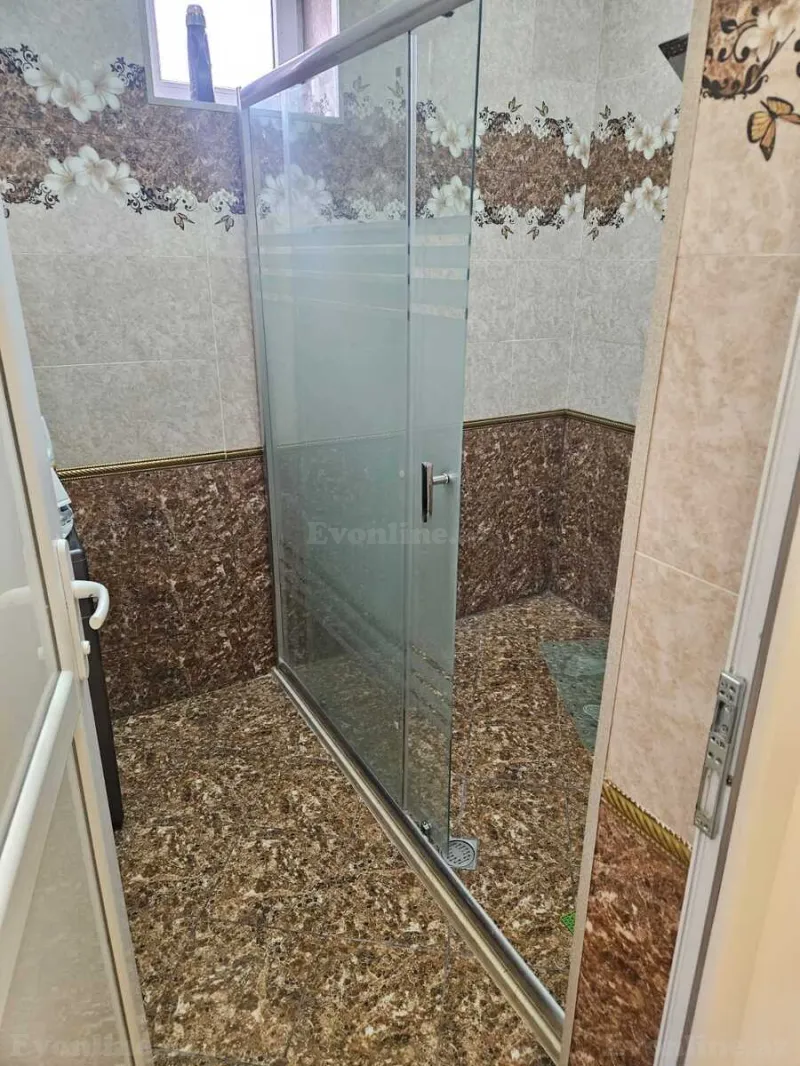 Satılır 6 otaqlı Həyət evi 220 m² Qəbələ - şəkil 12