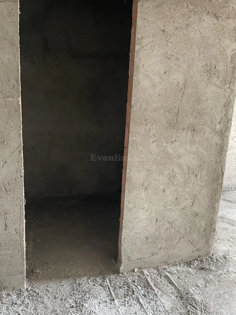 Satılır 4 otaqlı Mənzil Yeni tikili 160 m² Xətai r. - şəkil 14