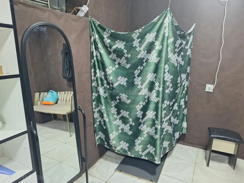 Kirayə verilir Obyekt 25 m² Memar Əcəmi m. - şəkil 11