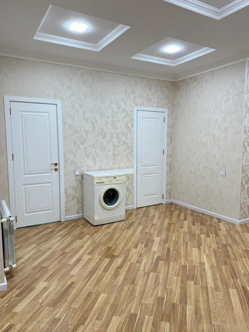 Satılır 4 otaqlı Həyət evi 168 m² Maştağa - şəkil 2