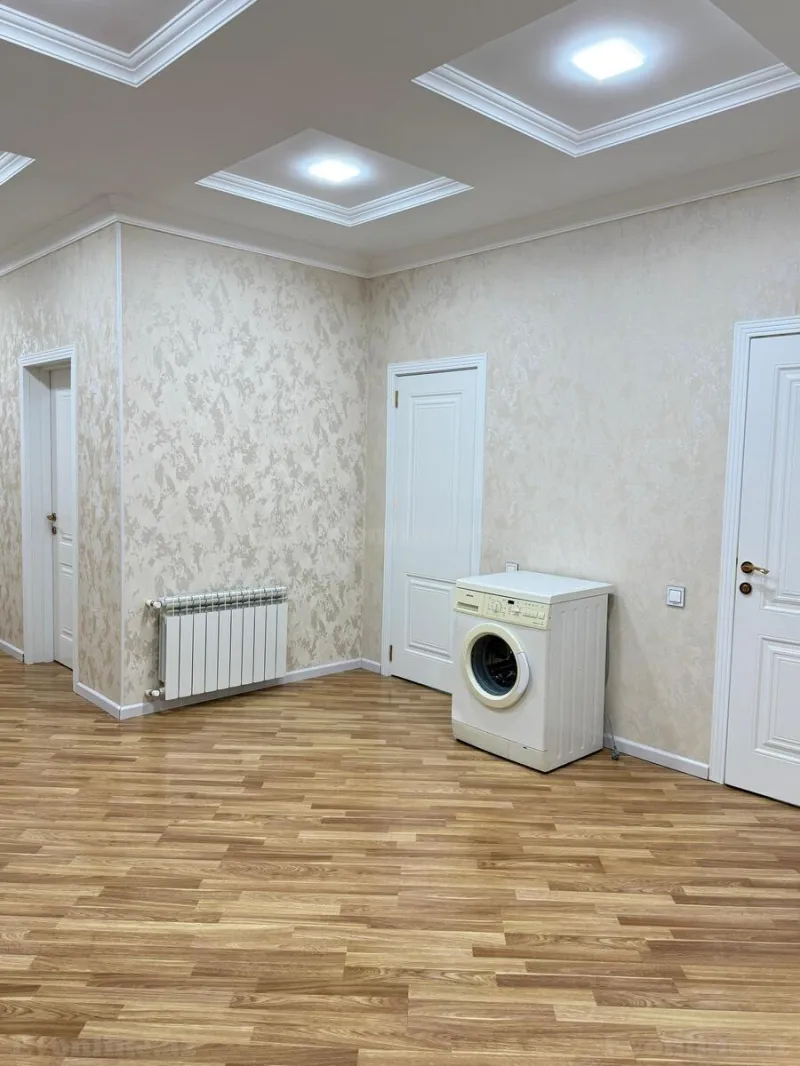 Satılır 4 otaqlı Həyət evi 168 m² Maştağa - şəkil 3
