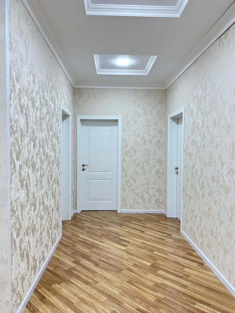 Satılır 4 otaqlı Həyət evi 168 m² Maştağa - şəkil 6