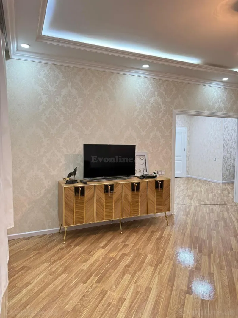Satılır 4 otaqlı Həyət evi 168 m² Maştağa - şəkil 7