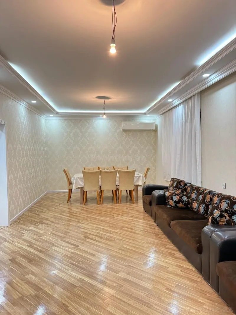 Satılır 4 otaqlı Həyət evi 168 m² Maştağa - şəkil 9