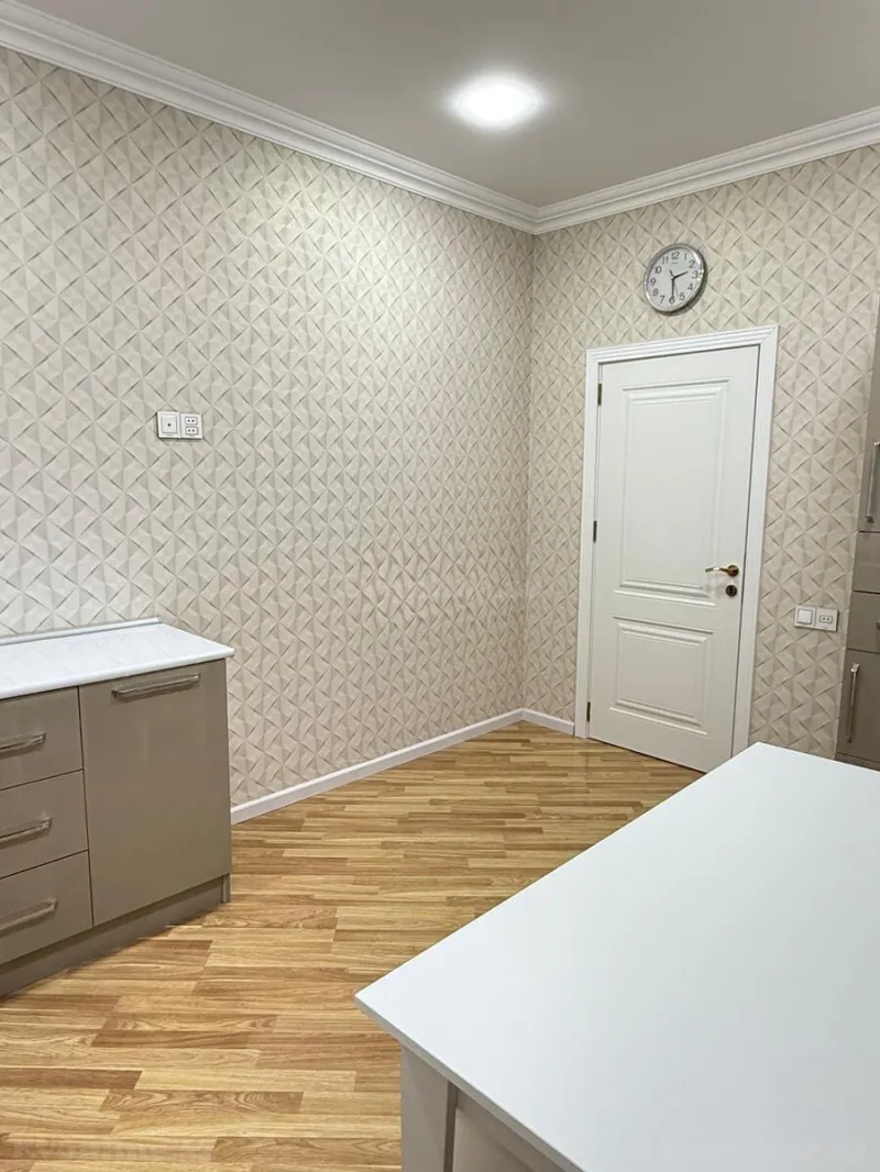 Satılır 4 otaqlı Həyət evi 168 m² Maştağa - şəkil 10