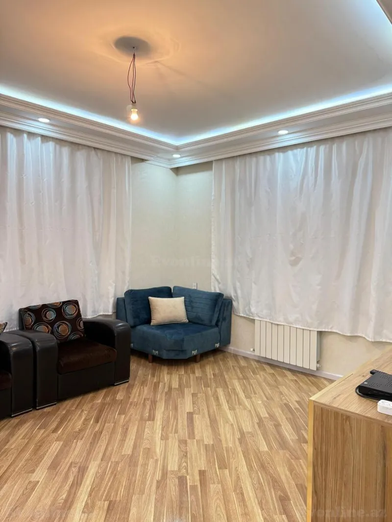 Satılır 4 otaqlı Həyət evi 168 m² Maştağa - şəkil 11