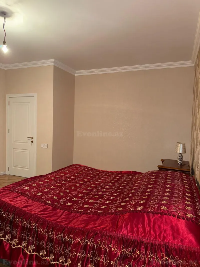 Satılır 4 otaqlı Həyət evi 168 m² Maştağa - şəkil 13