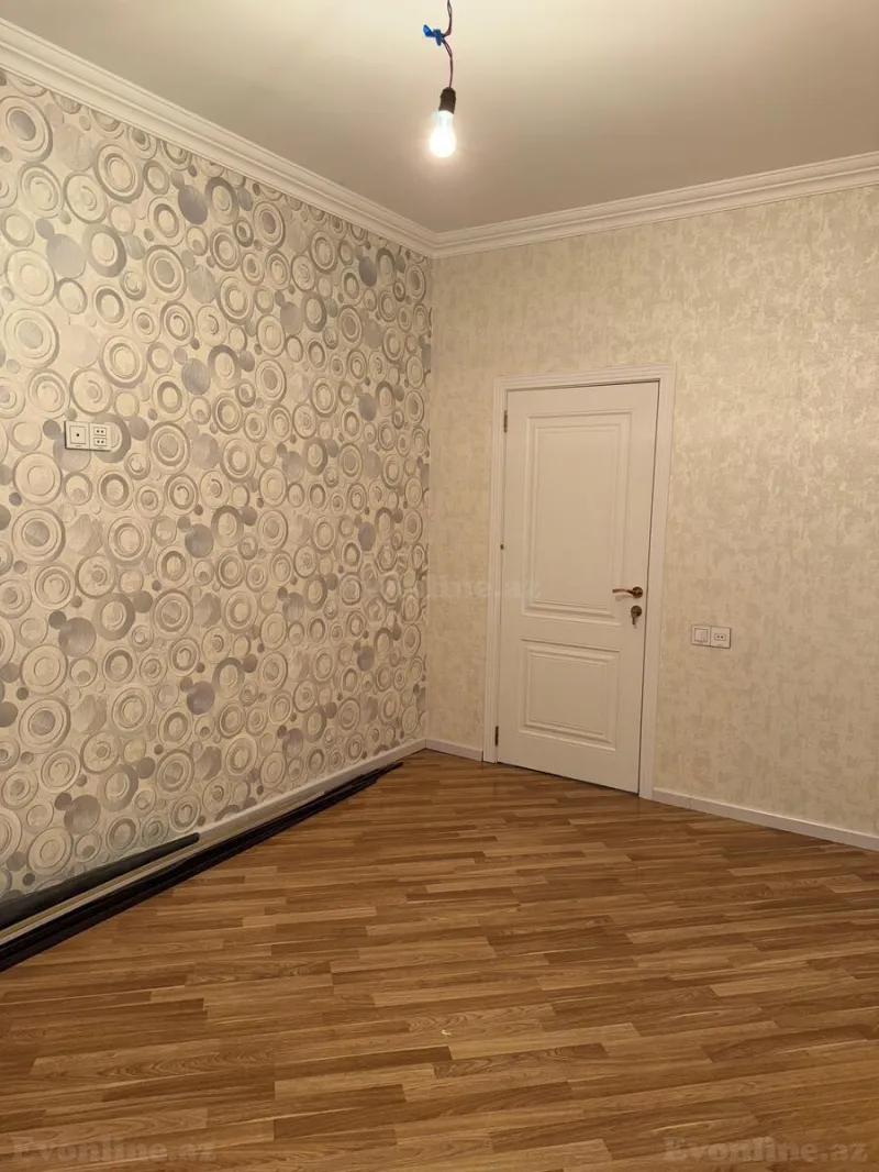 Satılır 4 otaqlı Həyət evi 168 m² Maştağa - şəkil 14