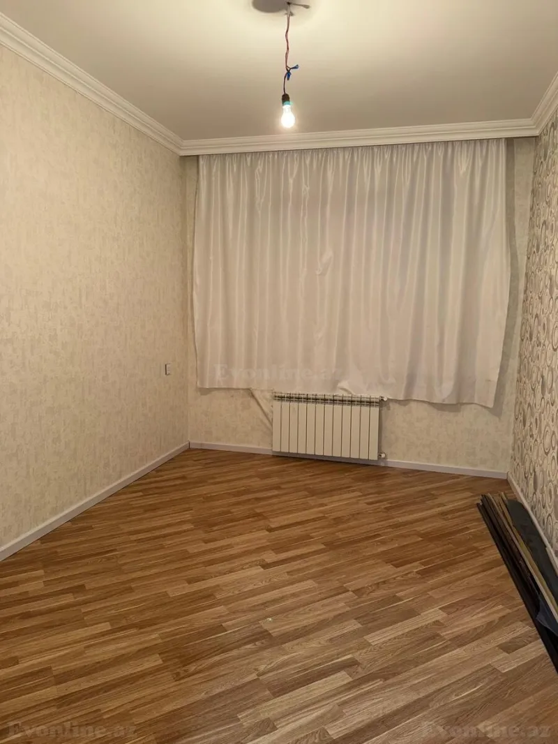 Satılır 4 otaqlı Həyət evi 168 m² Maştağa - şəkil 15