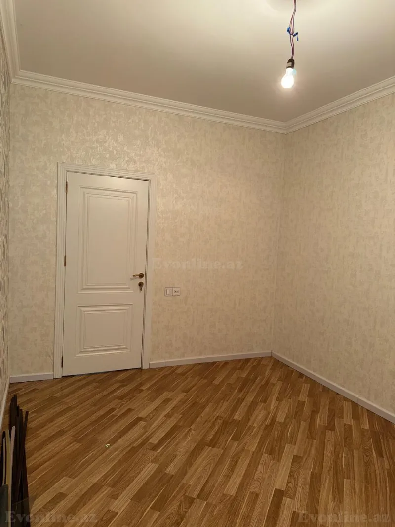 Satılır 4 otaqlı Həyət evi 168 m² Maştağa - şəkil 16