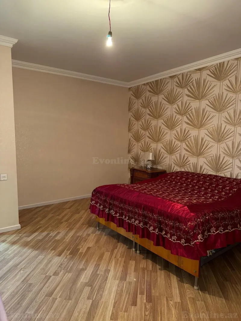 Satılır 4 otaqlı Həyət evi 168 m² Maştağa - şəkil 17