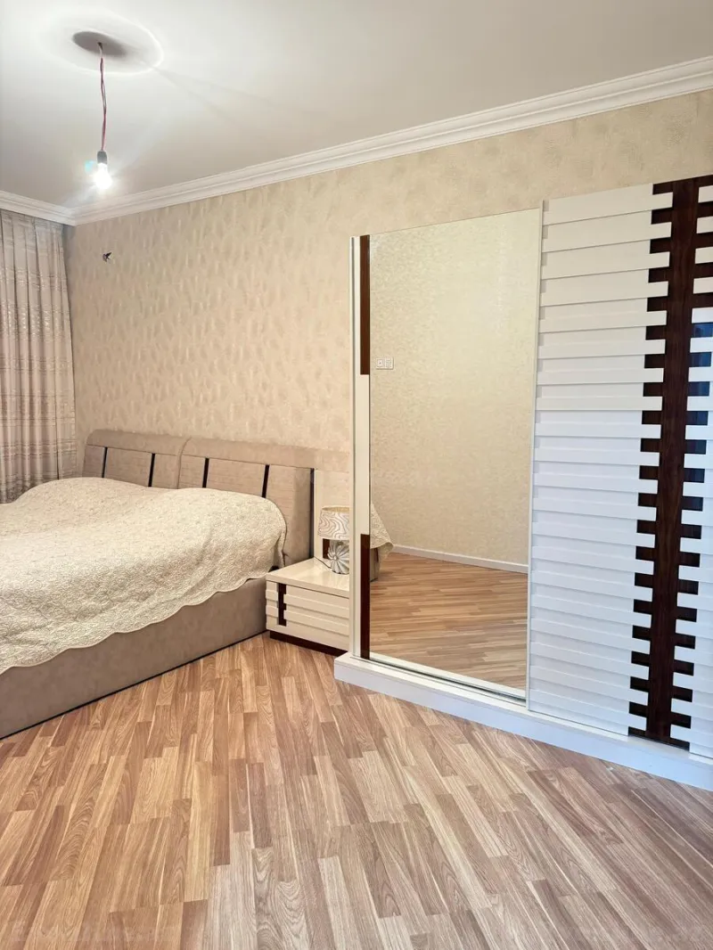 Satılır 4 otaqlı Həyət evi 168 m² Maştağa - şəkil 18