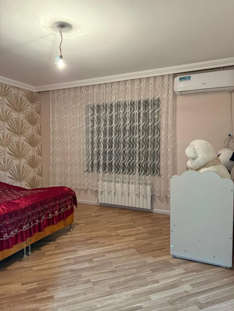 Satılır 4 otaqlı Həyət evi 168 m² Maştağa - şəkil 19
