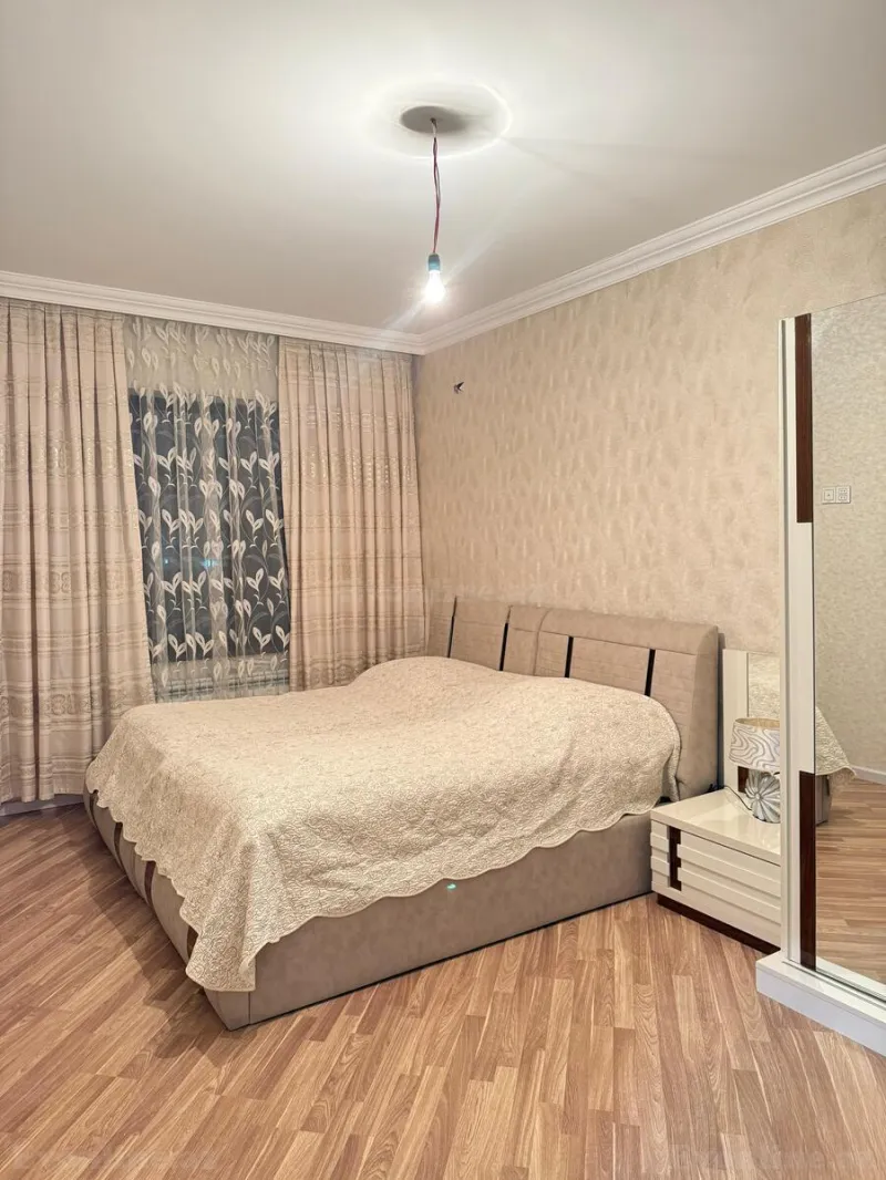 Satılır 4 otaqlı Həyət evi 168 m² Maştağa - şəkil 20