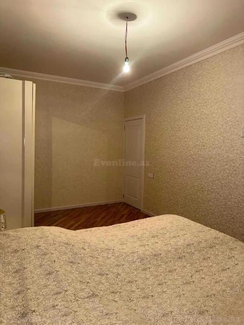 Satılır 4 otaqlı Həyət evi 168 m² Maştağa - şəkil 21