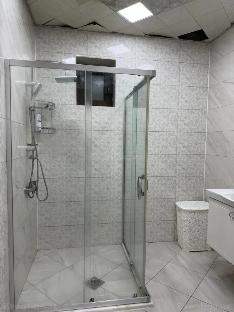 Satılır 4 otaqlı Həyət evi 168 m² Maştağa - şəkil 23