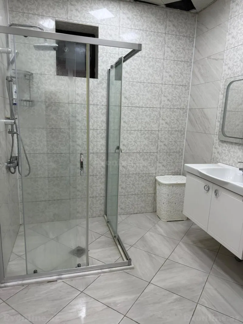 Satılır 4 otaqlı Həyət evi 168 m² Maştağa - şəkil 25