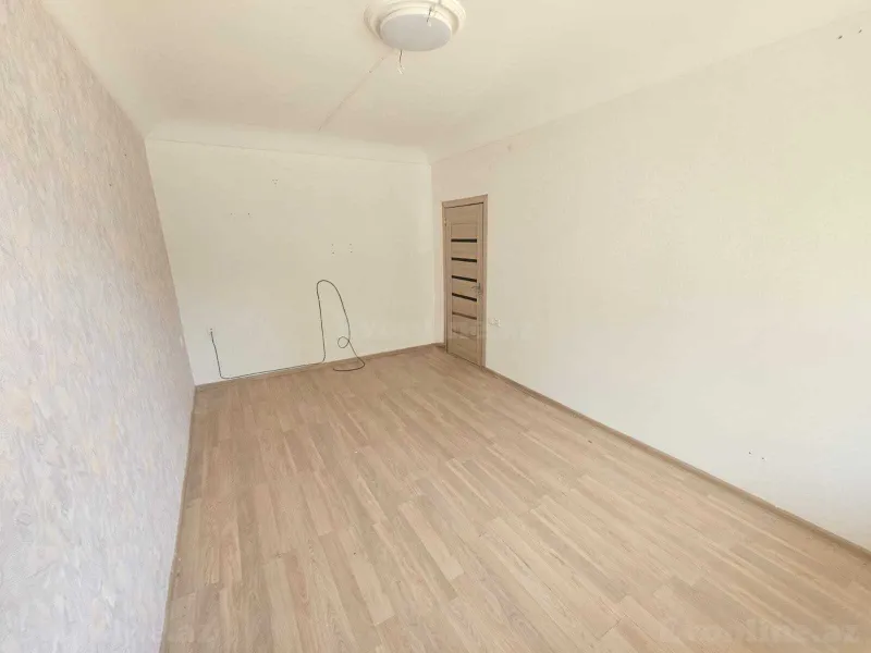 Satılır Obyekt 35 m² Nəsimi r. - şəkil 4