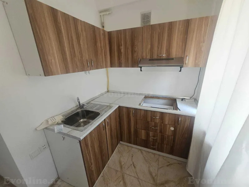 Satılır Obyekt 35 m² Nəsimi r. - şəkil 7