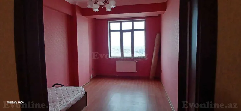 Satılır 3 otaqlı Mənzil Yeni tikili 90 m² Bibiheybət - şəkil 6
