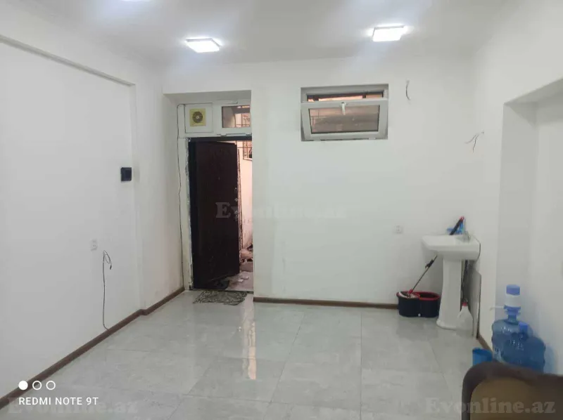 Satılır Obyekt 18 m² Xırdalan