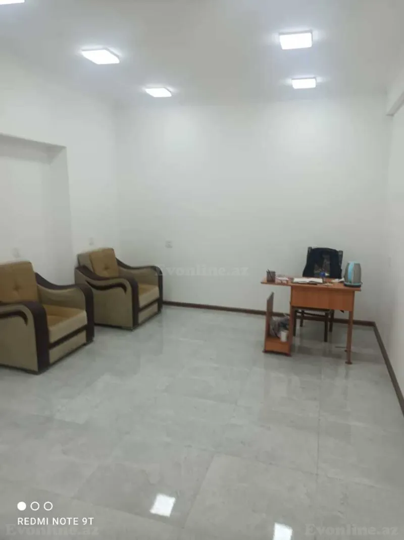 Satılır Obyekt 18 m² Xırdalan - şəkil 2