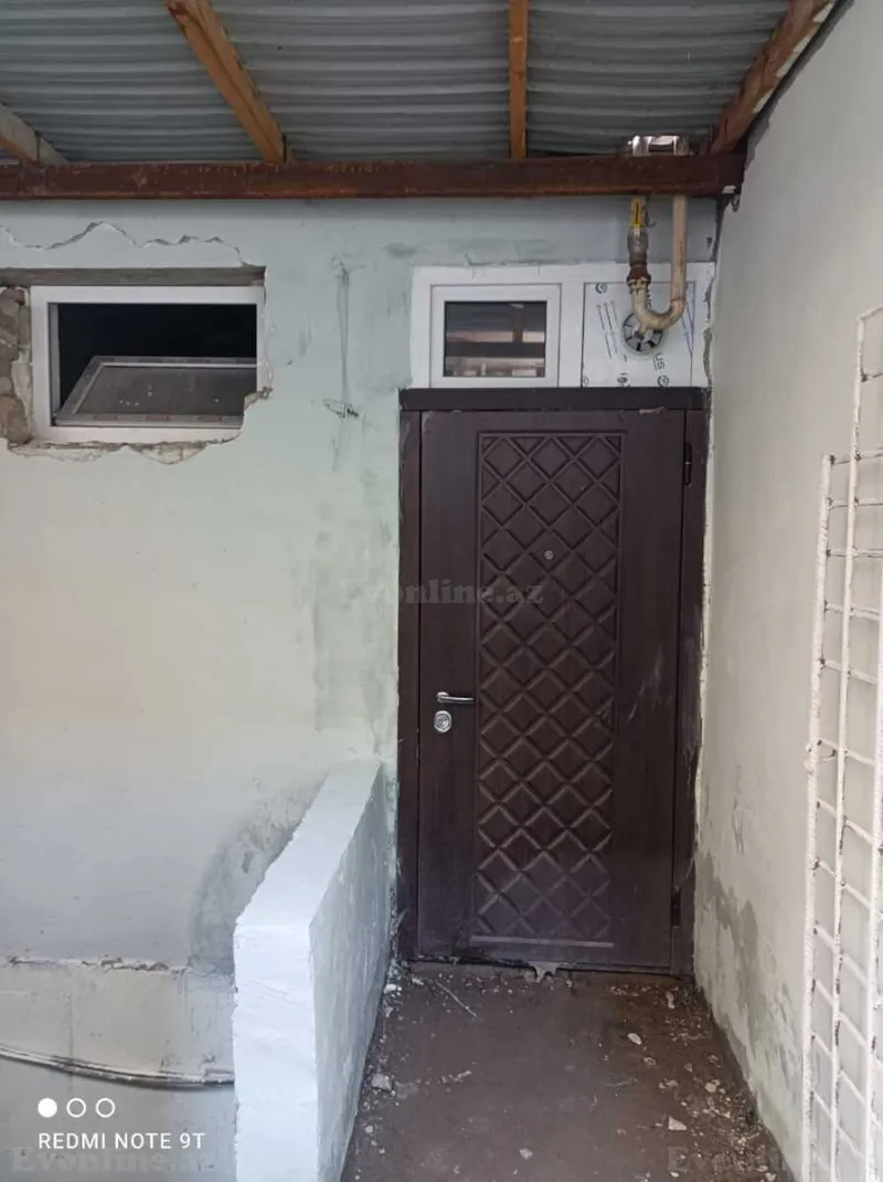 Satılır Obyekt 18 m² Xırdalan - şəkil 3