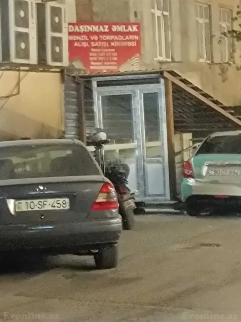 Satılır Obyekt 18 m² Xırdalan - şəkil 4