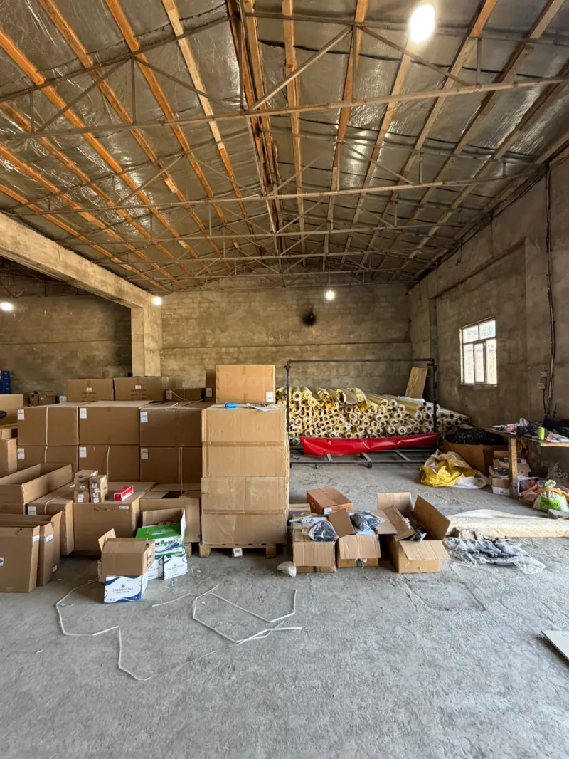 Kirayə verilir Obyekt 500 m² Biləcəri - şəkil 7