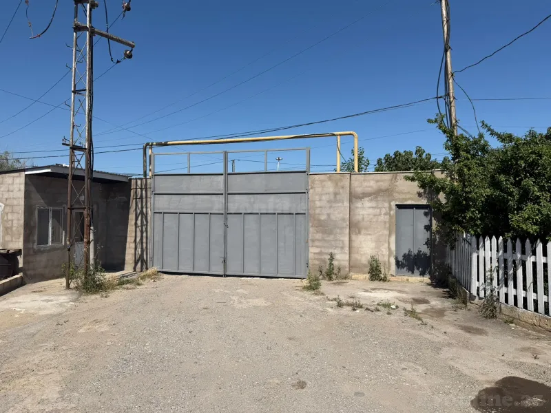 Kirayə verilir Obyekt 500 m² Biləcəri - şəkil 10