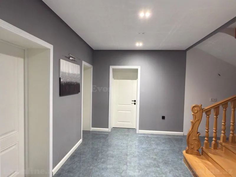 Satılır 5 otaqlı Həyət evi 170 m² Sumqayıt - şəkil 6