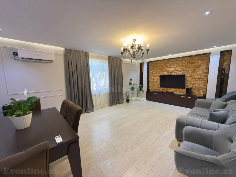 Satılır 5 otaqlı Həyət evi 170 m² Sumqayıt - şəkil 7