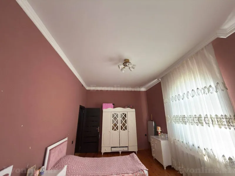 Satılır 5 otaqlı Həyət evi 170 m² Sumqayıt - şəkil 20