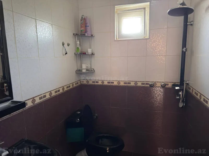 Satılır 5 otaqlı Həyət evi 170 m² Sumqayıt - şəkil 22
