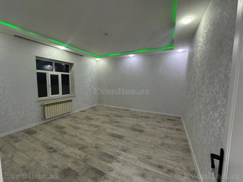 Satılır 4 otaqlı Həyət evi 110 m² Ramana - şəkil 4