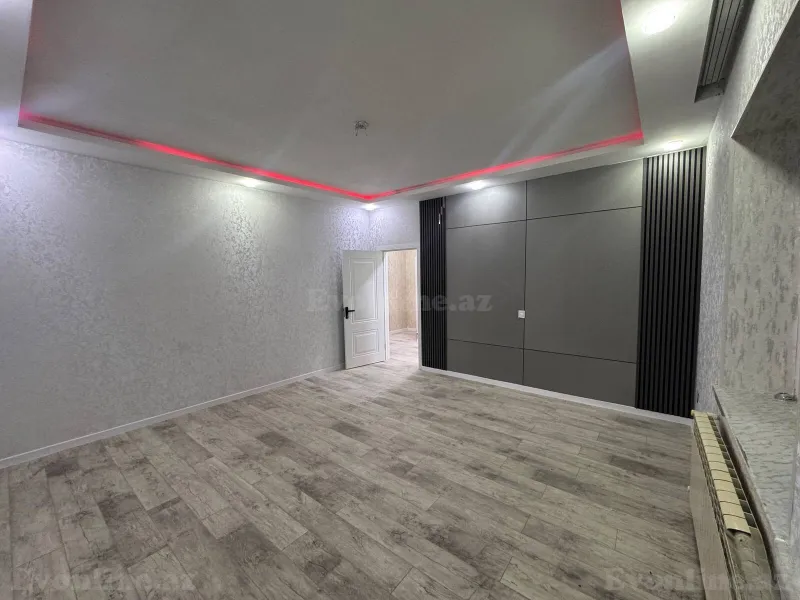Satılır 4 otaqlı Həyət evi 110 m² Ramana - şəkil 5