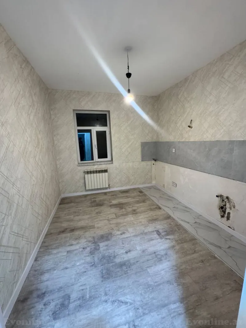 Satılır 4 otaqlı Həyət evi 110 m² Ramana - şəkil 6