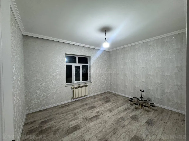 Satılır 4 otaqlı Həyət evi 110 m² Ramana - şəkil 7