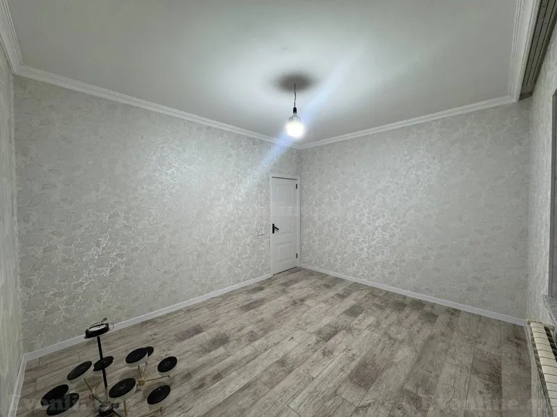 Satılır 4 otaqlı Həyət evi 110 m² Ramana - şəkil 8